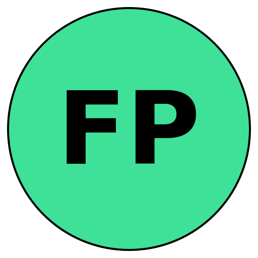 FitPath